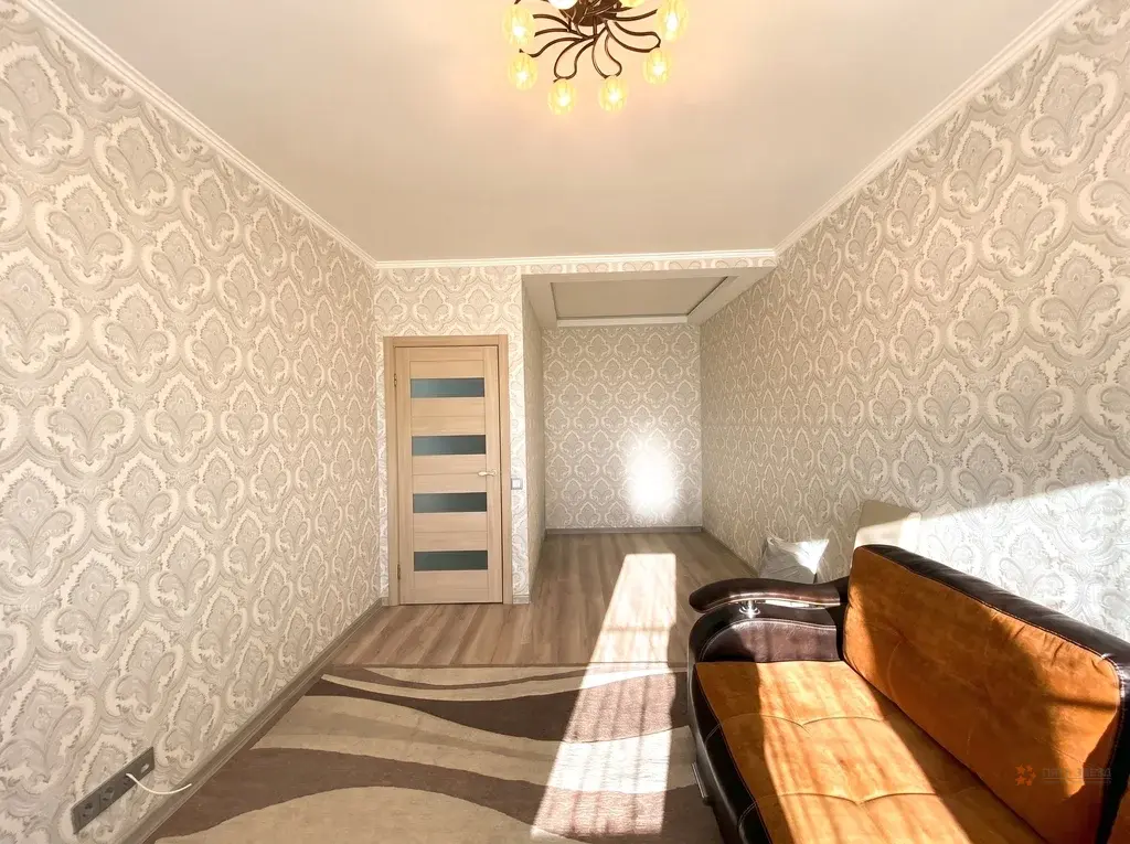 Продается 1-комнатная квартира Красногорск, Вокзальная ул., 17А - Фото 19