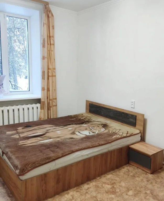 Продажа квартиры, Новосибирск, ул. Правды - Фото 7