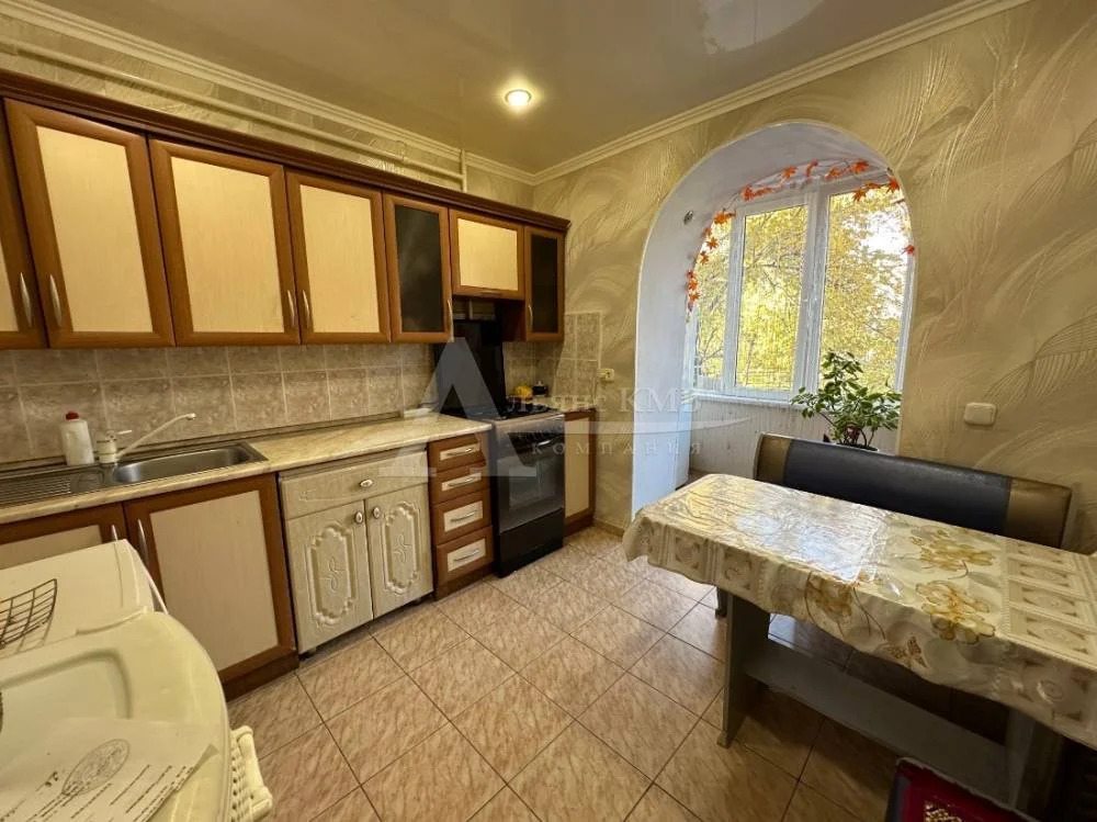 Продажа квартиры, Георгиевск, ул. Батакская - Фото 5