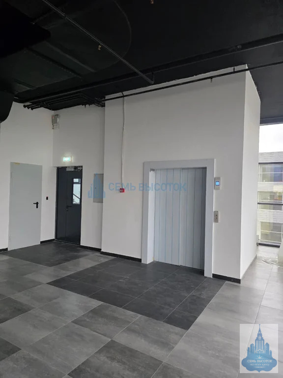 Аренда торгового помещения, Коробово, Ленинский район - Фото 11