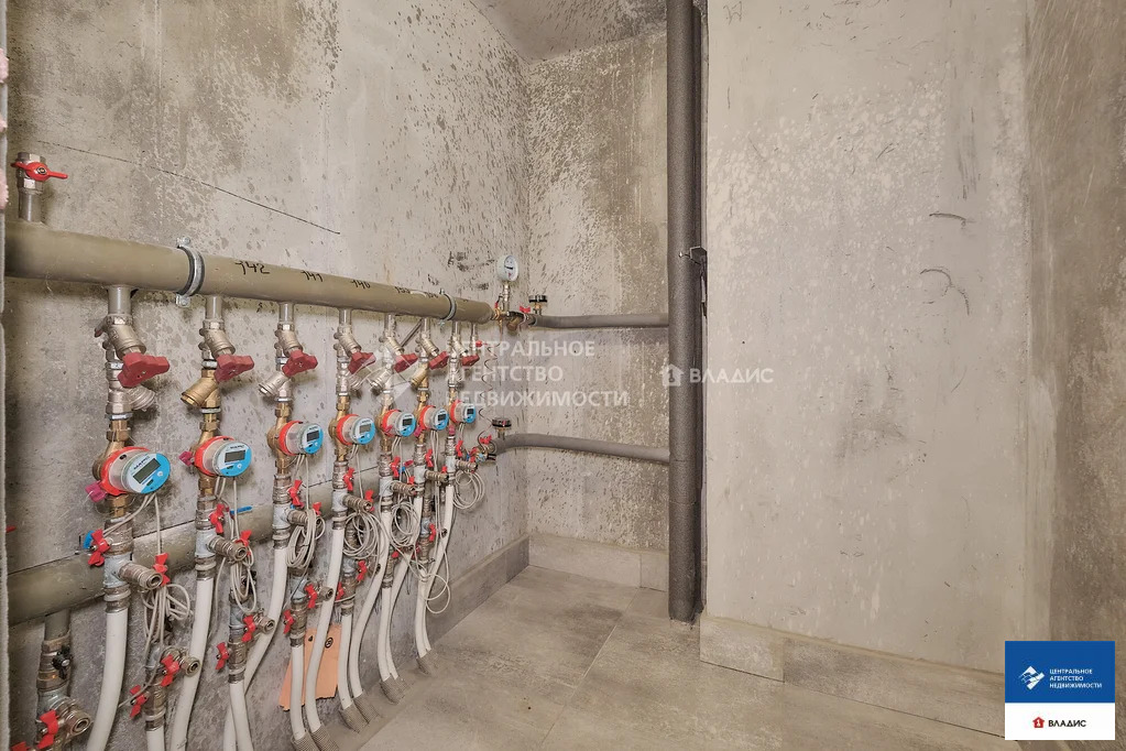 Продажа квартиры, Рязань, ул. Совхозная - Фото 9