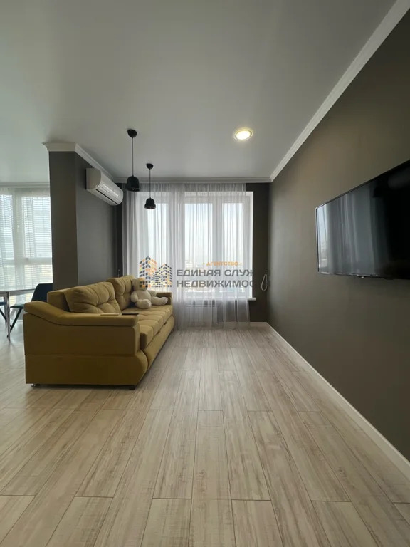 Аренда квартиры, Уфа, ул. Аксакова - Фото 5