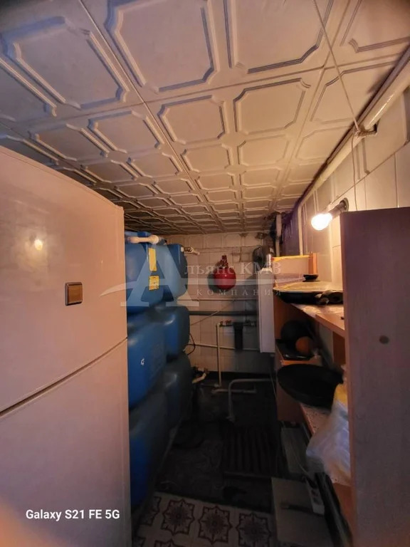 Продажа дома, Иноземцево, ул. 9 Мая - Фото 10