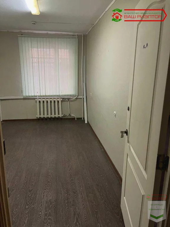 Продажа псн, Саратов, Улица имени Е.Ф. Григорьева - Фото 17