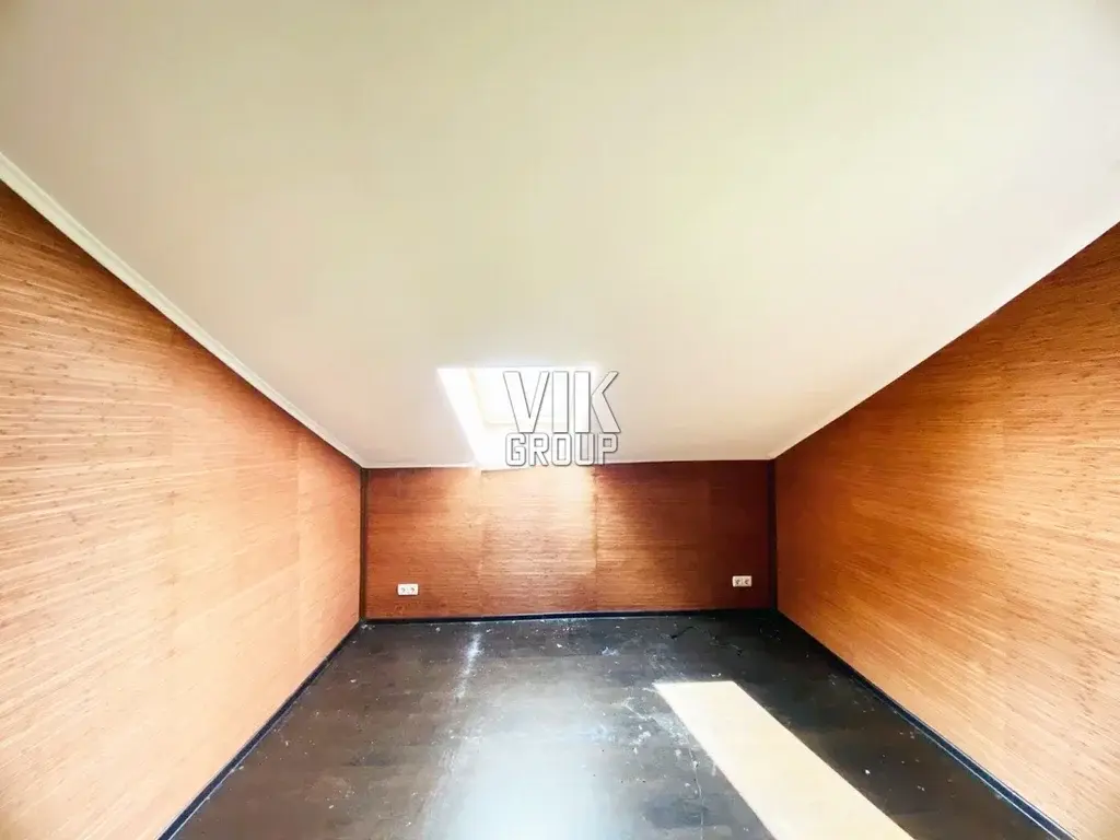 1-этажный коттедж, деревня Лыткино, Солнечногорский район - Фото 22