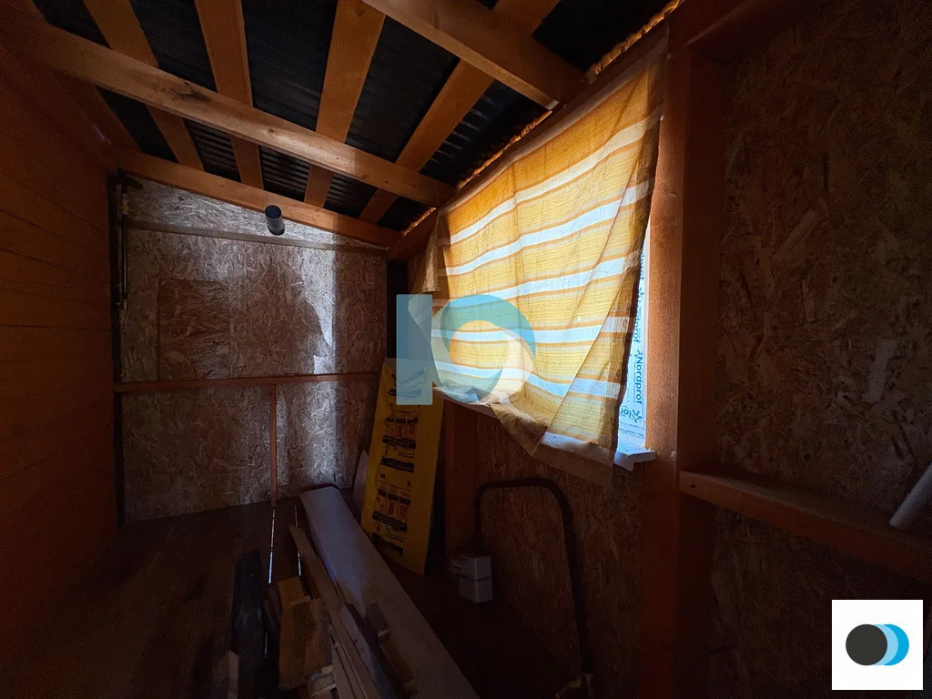 Продажа дома, Чуваш-Кубово, Иглинский район, Парковая улица - Фото 5