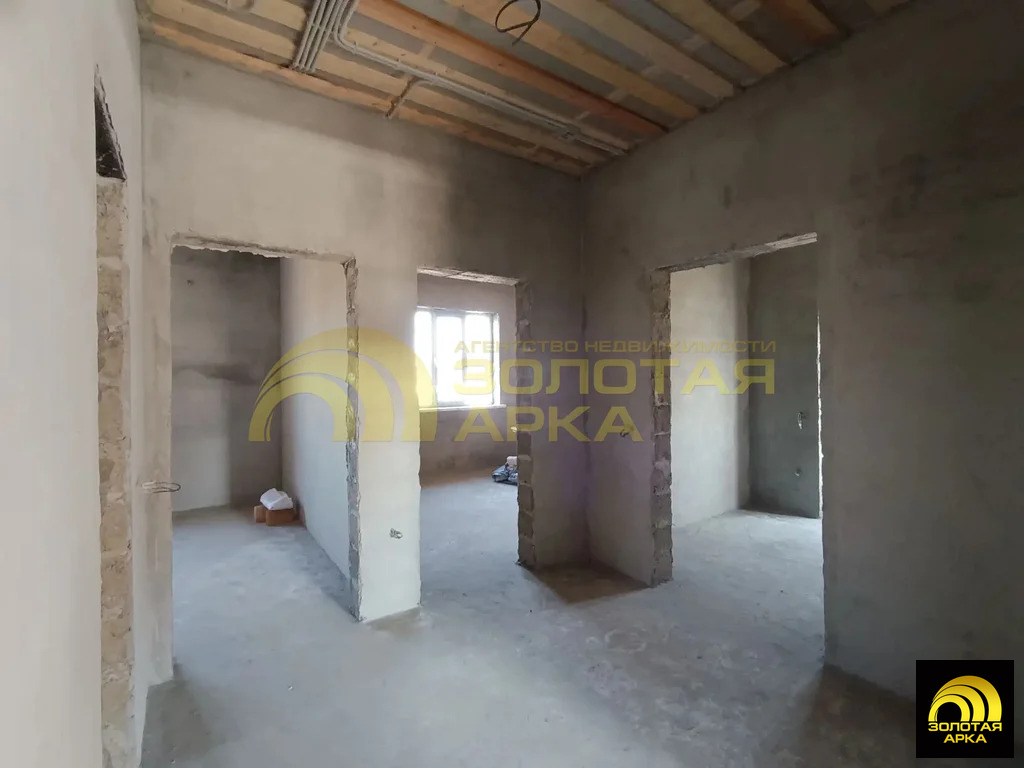 Продажа дома, Тамань, Темрюкский район, ул. Гоголя - Фото 10