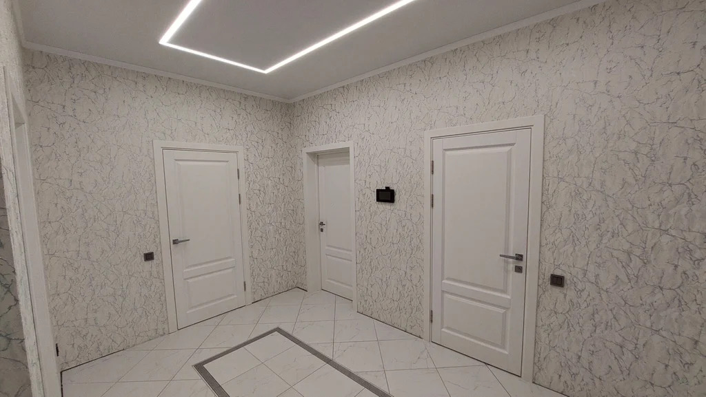 Продажа дома, Темрюк, Темрюкский район, ул. Славянская - Фото 5