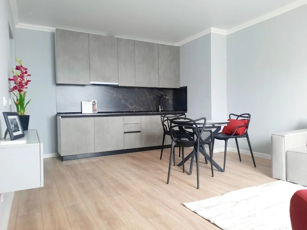 Продажа дома, Оренбургский район, улица 16-я линия - Фото 9