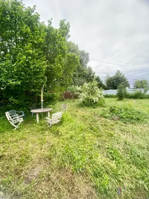 Продам дачу - Фото 5