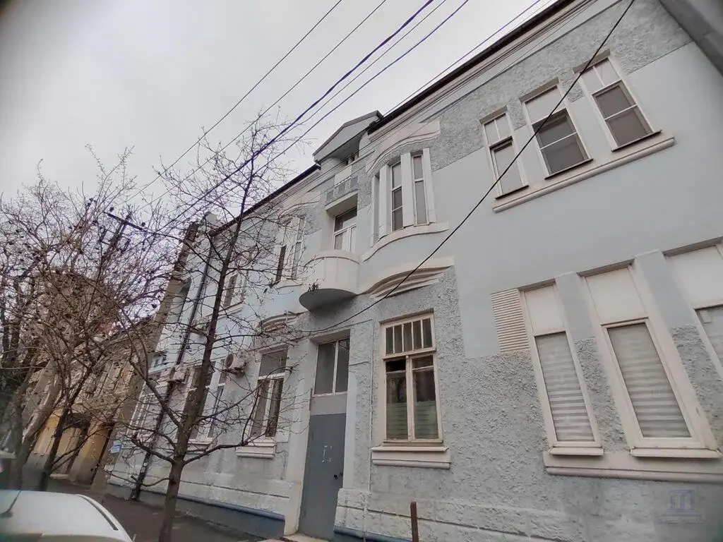 Продаю комнату в коммунальной квартире в Ростове-на-Дону Закруткина - Фото 15