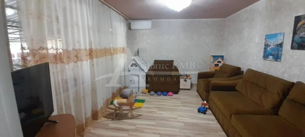 Продажа дома, Георгиевск, ул. Ленина - Фото 2