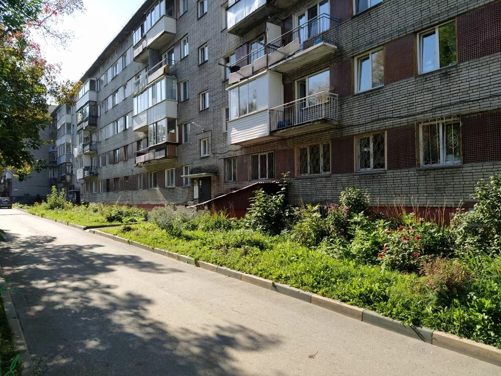 Продажа квартиры, Новосибирск, ул. Доватора - Фото 4