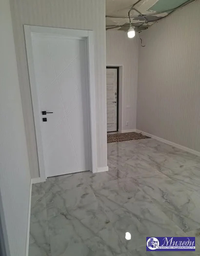 Продажа дома, Батайск, Тепличная улица - Фото 10