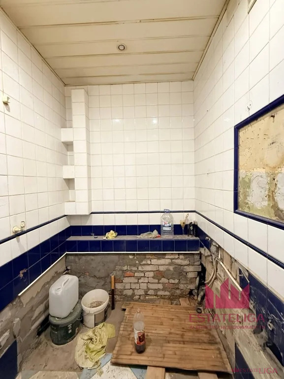 Продажа квартиры, Большая Филевская улица - Фото 6