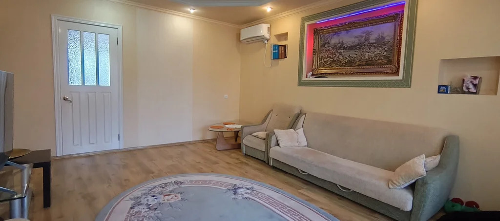Продажа дома, Темрюк, Темрюкский район, ул. Победы - Фото 7