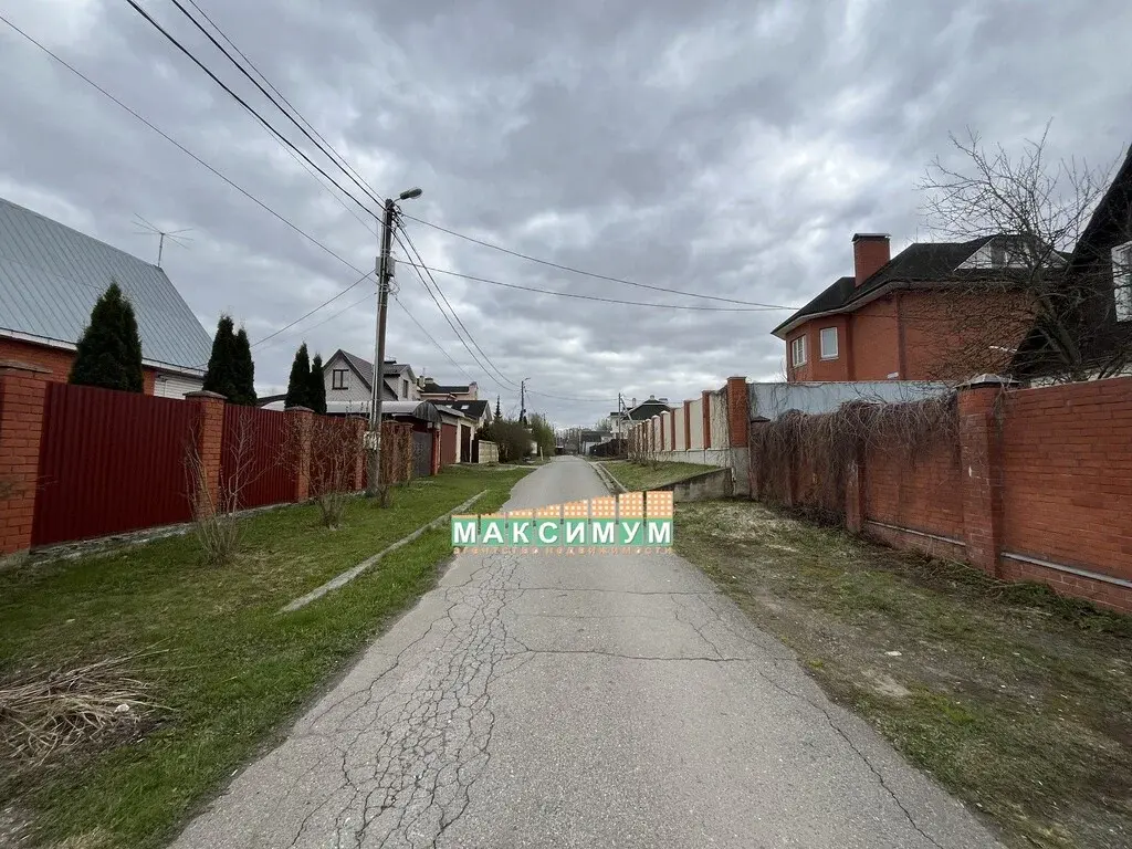 аренда жилого  дома 80 кв.м. в г/о Домодедово, село Константиново - Фото 23