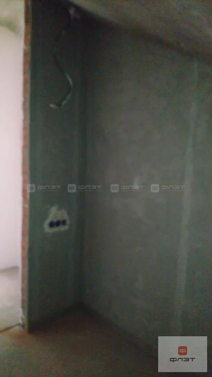 Продажа квартиры, Казань, ул. Тази Гиззата - Фото 9