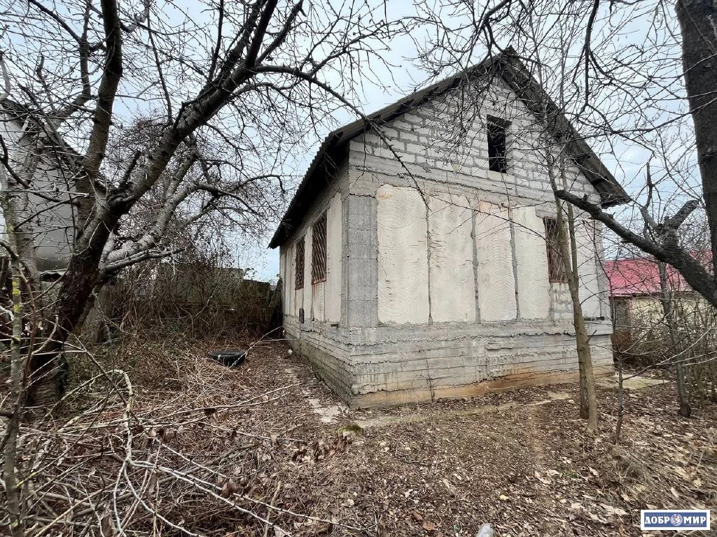 Продается Дом - Фото 3