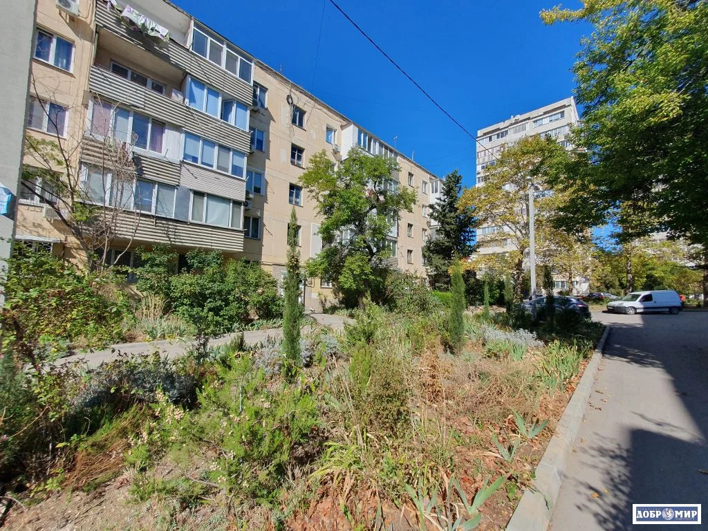 Продается 1-комн. квартира - Фото 15