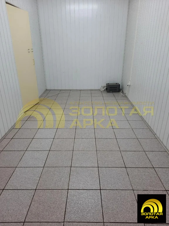 Продажа ПСН, Ольгинский, Абинский район, ул. Октябрьская - Фото 12