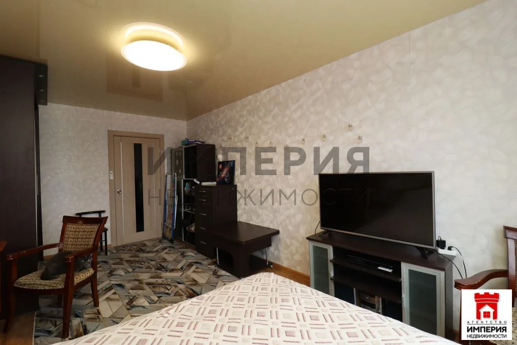 Продажа квартиры, Магадан, ул. Наровчатова - Фото 6