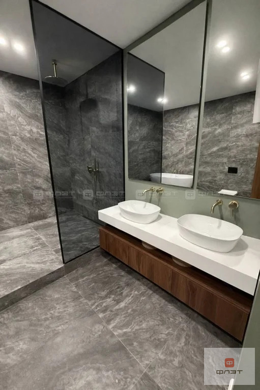 Продажа квартиры, Казань, ул. Меридианная - Фото 11