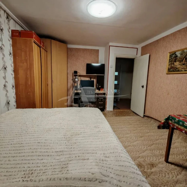 Продажа квартиры, Георгиевск, ул. Калинина - Фото 2