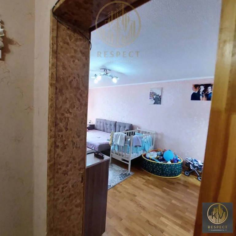 Продажа квартиры, Железноводск, ул. Суворова - Фото 3