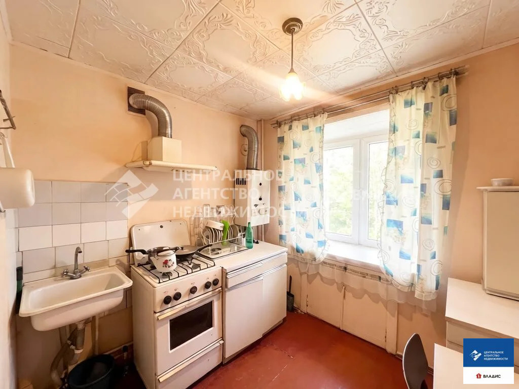 Продажа квартиры, Октябрьский, Михайловский район, ул. Гончарова - Фото 2