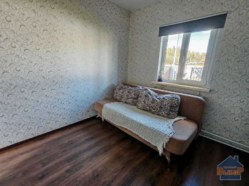 Продажа дома, Раменское, Раменский район, Егорьевская улица - Фото 16