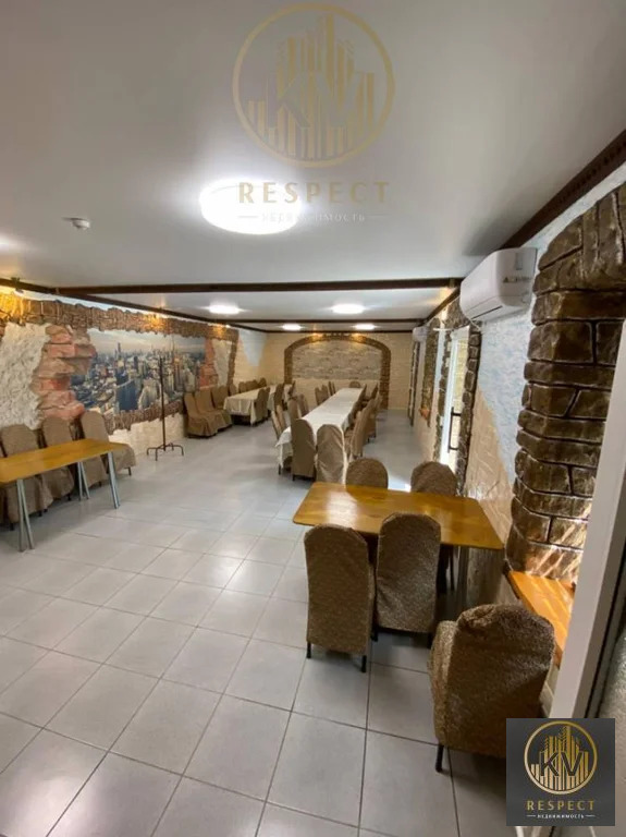 Продажа ПСН, Минеральные Воды, ул. Новая - Фото 2