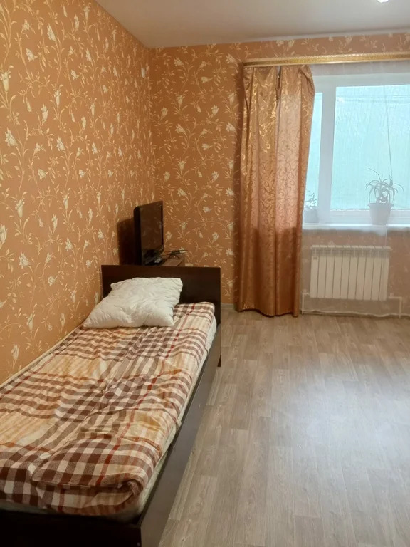 Аренда квартиры, Северская, Северский район, ул. Ленина - Фото 8
