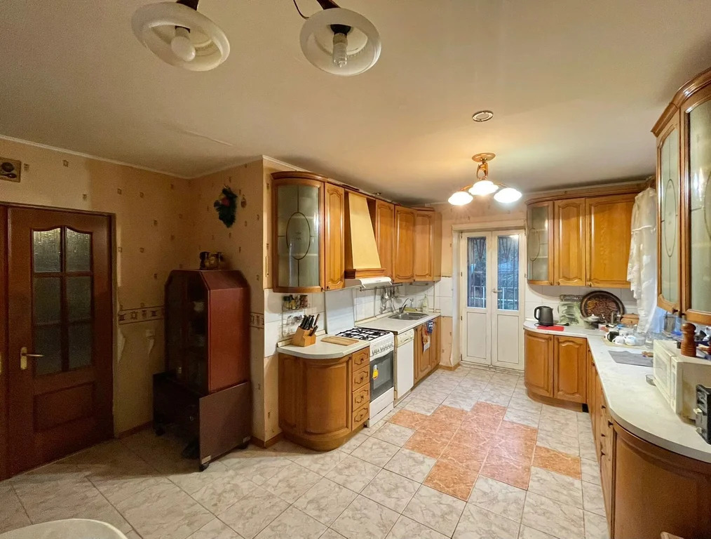 Продажа дома - Фото 2