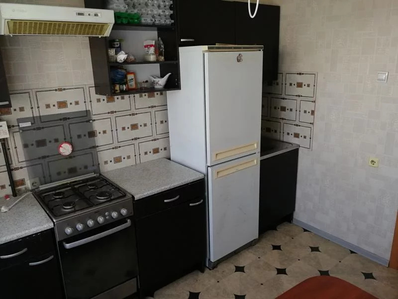 Купить Квартиру В Омске Амур 2