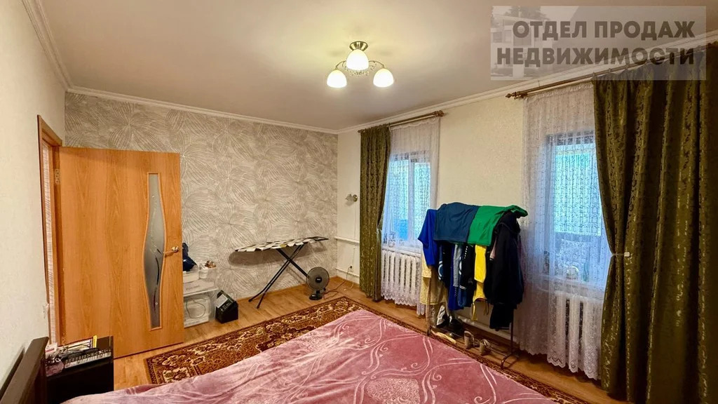 Уютный дом - Фото 20