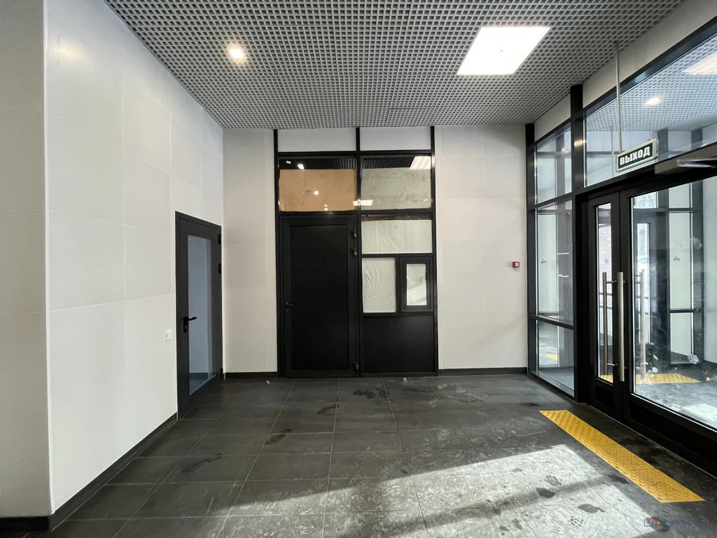 Продажа квартиры, ул. Константина Федина - Фото 5