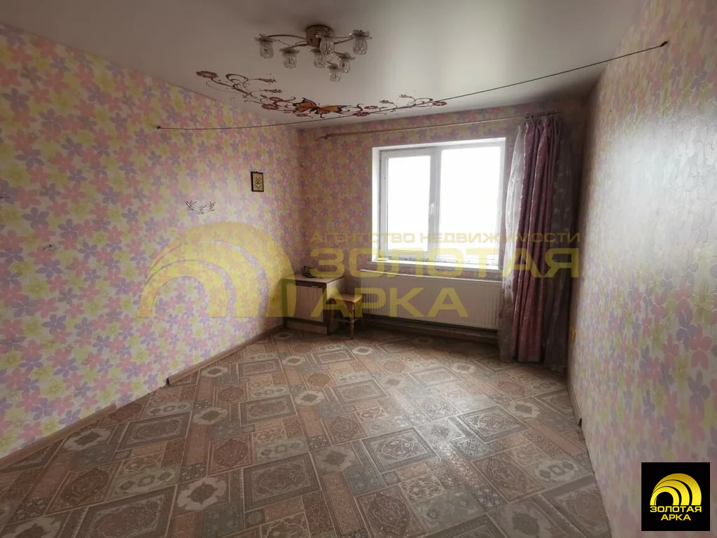 Продажа дома, Варениковская, Крымский район, ул. Тельмана - Фото 12