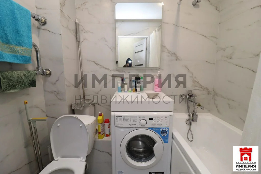 Продажа квартиры, Магадан, ул. Дзержинского - Фото 8