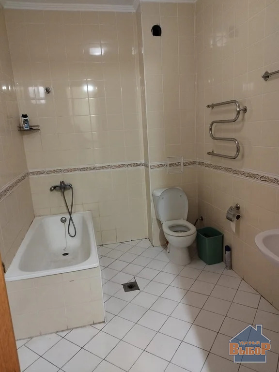 Продажа дома, Сочи, ул. Октябрьская - Фото 15