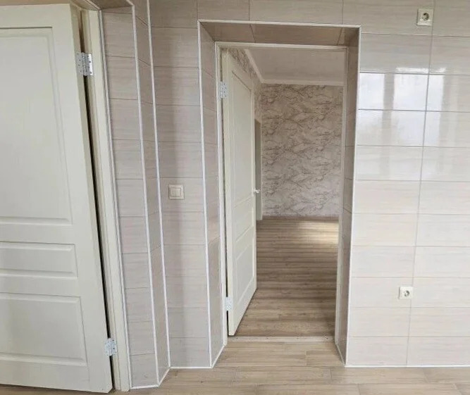 Продажа дома, Абинск, Абинский район, ул. Воронежская - Фото 10