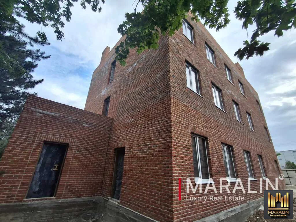 Продажа ПСН, Ростов-на-Дону, Обсерваторная - Фото 3