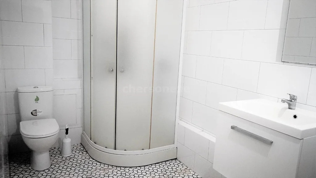 Аренда дома, Севастополь, ул. Демидова - Фото 9