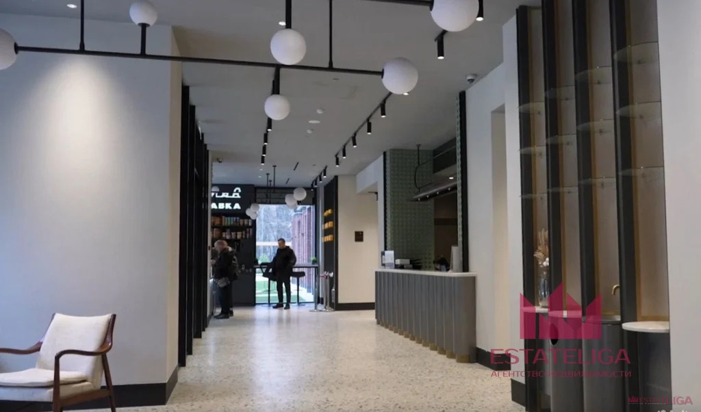 Продажа квартиры, Окружной проезд - Фото 15