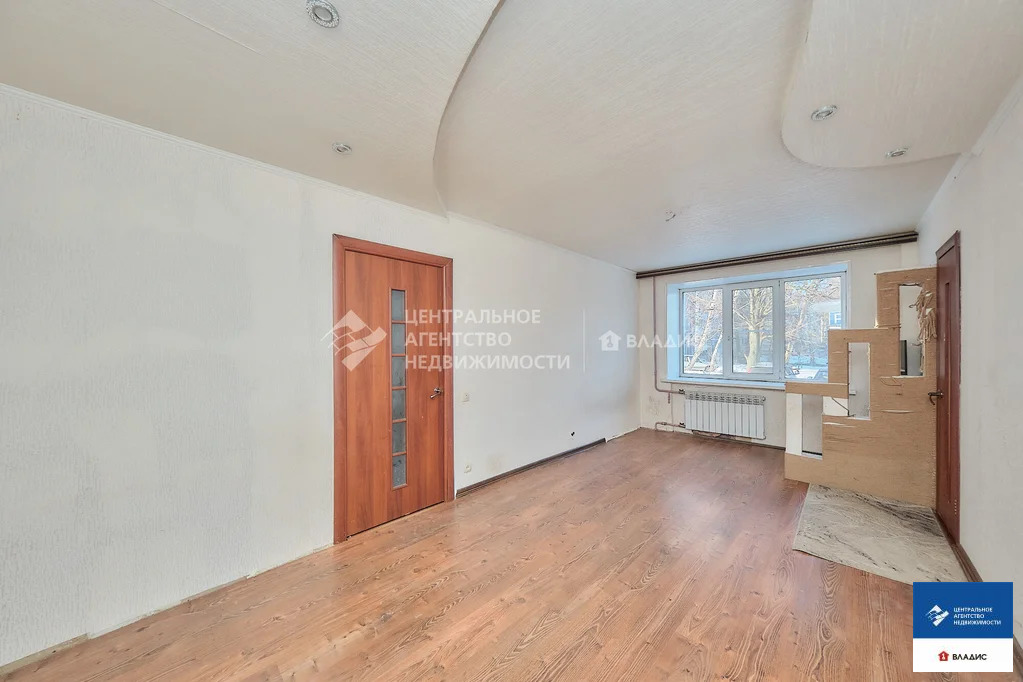 Продажа квартиры, Рязань, ул. Юбилейная - Фото 14