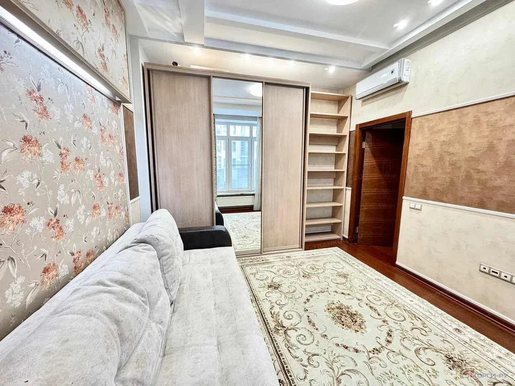 Продажа квартиры, ул. Парадная - Фото 6
