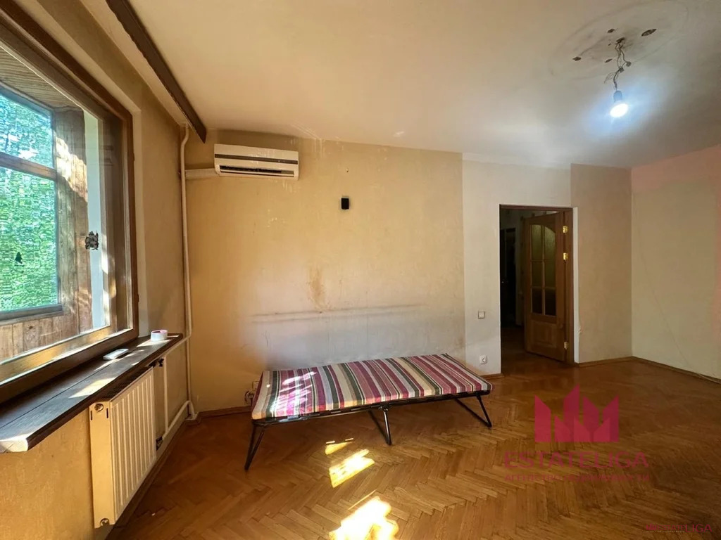 Продажа квартиры, ул. Бочкова - Фото 4