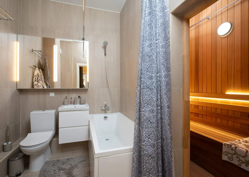 Продам 3-комн. квартиру 79.4 кв.м. - Фото 15