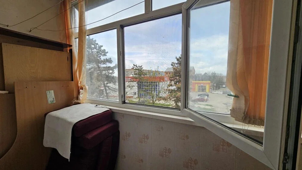 Аренда квартиры, Абинск, Абинский район, Комсомольский пр-кт. - Фото 13