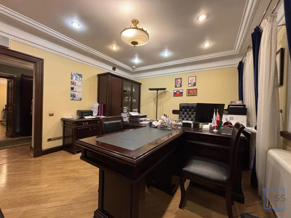 Аренда офиса, м. Таганская, ул. Николоямская - Фото 11